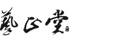汉阳区包装定制厂家