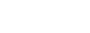 汉阳区包装厂